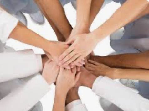 Continuity Care Appointment